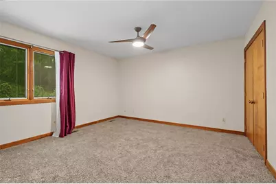 3400 Southdale Drive, Kettering, OH 45409 - Photo 46