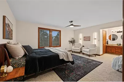 3400 Southdale Drive, Kettering, OH 45409 - Photo 36