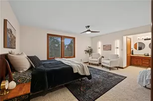 3400 Southdale Dr, Kettering, OH 45409 - Photo 36