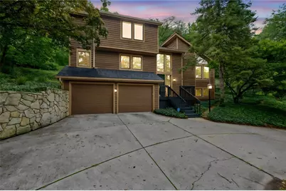 3400 Southdale Drive, Kettering, OH 45409 - Photo 1
