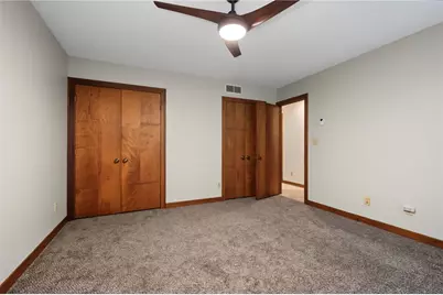 3400 Southdale Drive, Kettering, OH 45409 - Photo 48