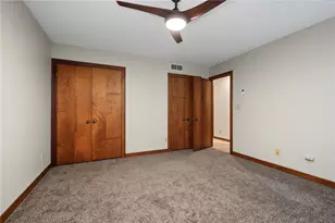3400 Southdale Dr, Kettering, OH 45409 - Photo 48