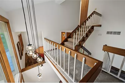 3400 Southdale Drive, Kettering, OH 45409 - Photo 34