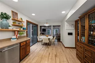 3400 Southdale Dr, Kettering, OH 45409 - Photo 22