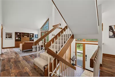 3400 Southdale Drive, Kettering, OH 45409 - Photo 14