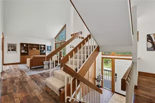 3400 Southdale Dr, Kettering, OH 45409 - Photo 14