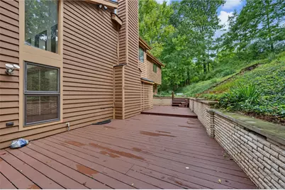 3400 Southdale Drive, Kettering, OH 45409 - Photo 54