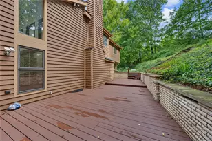 3400 Southdale Dr, Kettering, OH 45409 - Photo 54