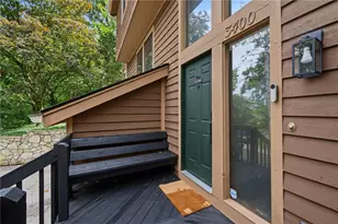 3400 Southdale Dr, Kettering, OH 45409 - Photo 12