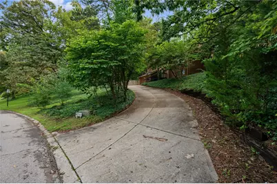 3400 Southdale Drive, Kettering, OH 45409 - Photo 2