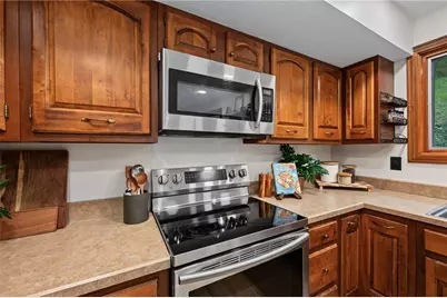 3400 Southdale Drive, Kettering, OH 45409 - Photo 20