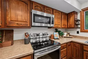 3400 Southdale Dr, Kettering, OH 45409 - Photo 20