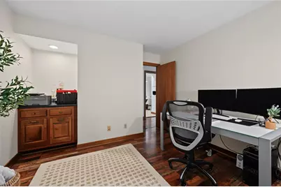 3400 Southdale Drive, Kettering, OH 45409 - Photo 32