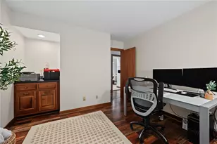 3400 Southdale Dr, Kettering, OH 45409 - Photo 32