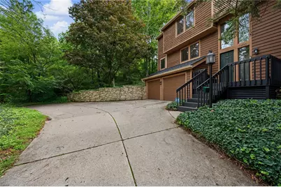 3400 Southdale Drive, Kettering, OH 45409 - Photo 10