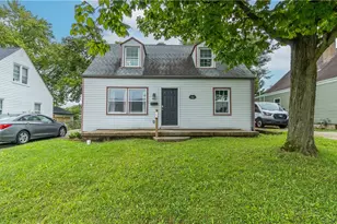 2002 Malcom, Dayton, OH 45420 - Photo 1
