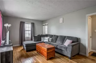 2002 Malcom, Dayton, OH 45420 - Photo 6