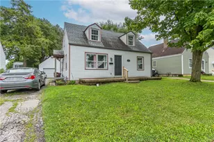 2002 Malcom, Dayton, OH 45420 - Photo 2