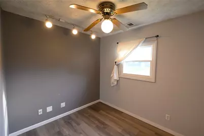 1140 Harvard Avenue, Fairborn, OH 45324 - Photo 8