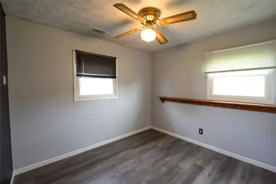 1140 Harvard Avenue, Fairborn, OH 45324 - Photo 10