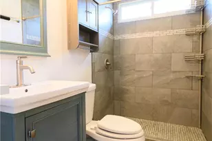 1140 Harvard Ave, Fairborn, OH 45324 - Photo 12