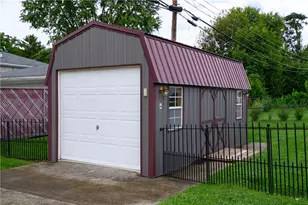 1140 Harvard Ave, Fairborn, OH 45324 - Photo 18