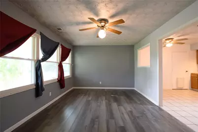 1140 Harvard Avenue, Fairborn, OH 45324 - Photo 6