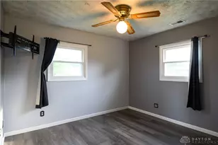 1140 Harvard Ave, Fairborn, OH 45324 - Photo 10