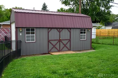 1140 Harvard Avenue, Fairborn, OH 45324 - Photo 14