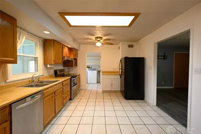 1140 Harvard Avenue, Fairborn, OH 45324 - Photo 4