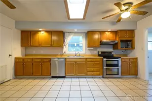 1140 Harvard Ave, Fairborn, OH 45324 - Photo 2