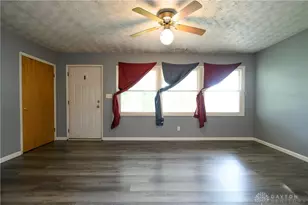 1140 Harvard Ave, Fairborn, OH 45324 - Photo 6