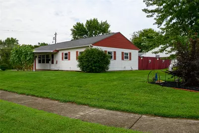 1140 Harvard Avenue, Fairborn, OH 45324 - Photo 18