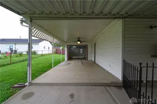 1140 Harvard Ave, Fairborn, OH 45324 - Photo 14