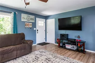 6463 Michael Rd, Middletown, OH 45042 - Photo 8