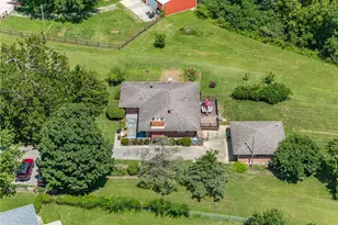 6463 Michael Rd, Middletown, OH 45042 - Photo 60