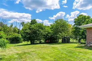 6463 Michael Rd, Middletown, OH 45042 - Photo 50