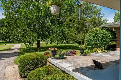 6463 Michael Road, Middletown, OH 45042 - Photo 52