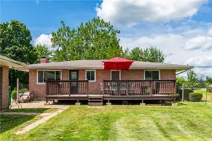 6463 Michael Rd, Middletown, OH 45042 - Photo 52