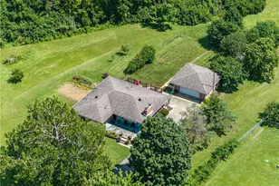 6463 Michael Rd, Middletown, OH 45042 - Photo 58