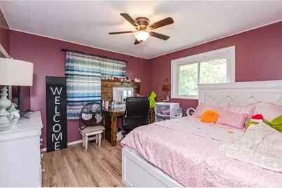 6463 Michael Road, Middletown, OH 45042 - Photo 32