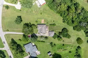 6463 Michael Rd, Middletown, OH 45042 - Photo 68