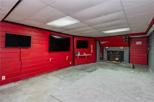 6463 Michael Rd, Middletown, OH 45042 - Photo 40