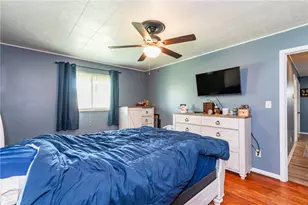 6463 Michael Rd, Middletown, OH 45042 - Photo 28