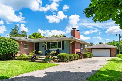 6463 Michael Road, Middletown, OH 45042 - Photo 4