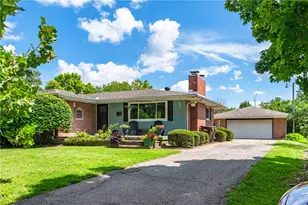 6463 Michael Rd, Middletown, OH 45042 - Photo 2
