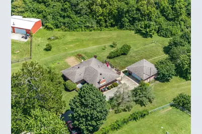 6463 Michael Road, Middletown, OH 45042 - Photo 56