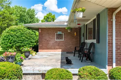6463 Michael Road, Middletown, OH 45042 - Photo 6
