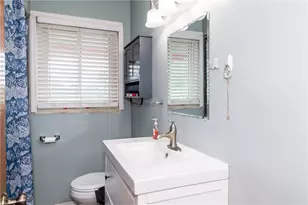 6463 Michael Rd, Middletown, OH 45042 - Photo 38