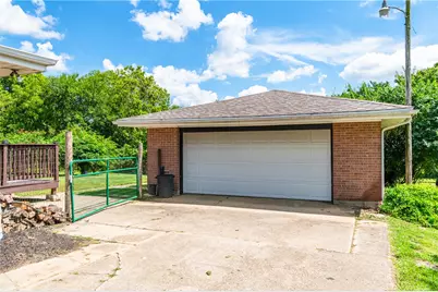 6463 Michael Road, Middletown, OH 45042 - Photo 46